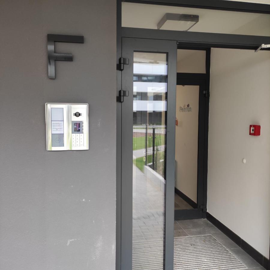 Orla 47f Perlowa Dolina * Bydgoszcz