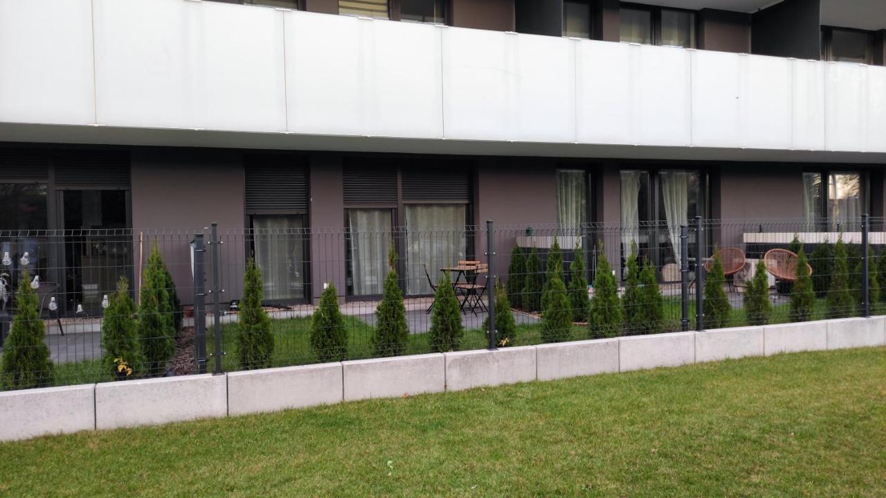 Orla 47f Perlowa Dolina *
