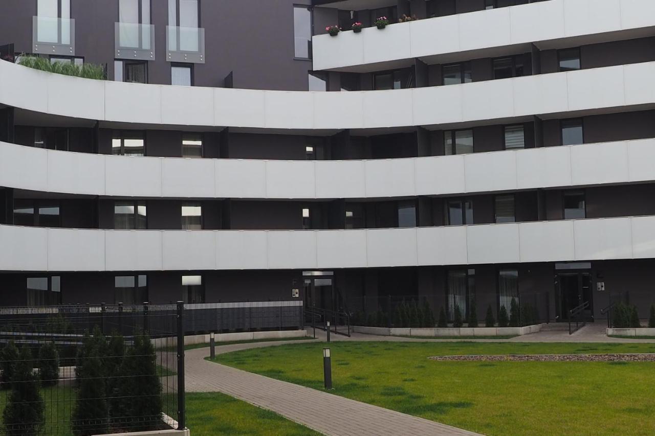 Orla 47f Perlowa Dolina * Bydgoszcz
