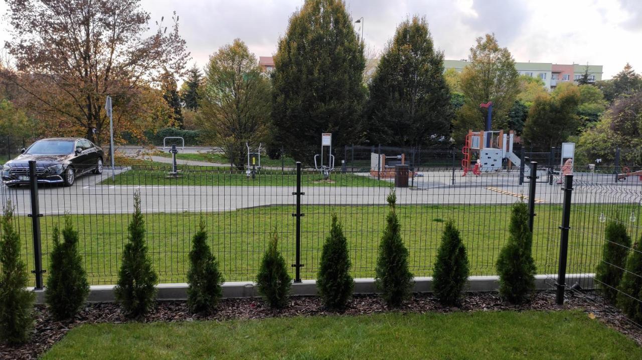 Orla 47f Perlowa Dolina *