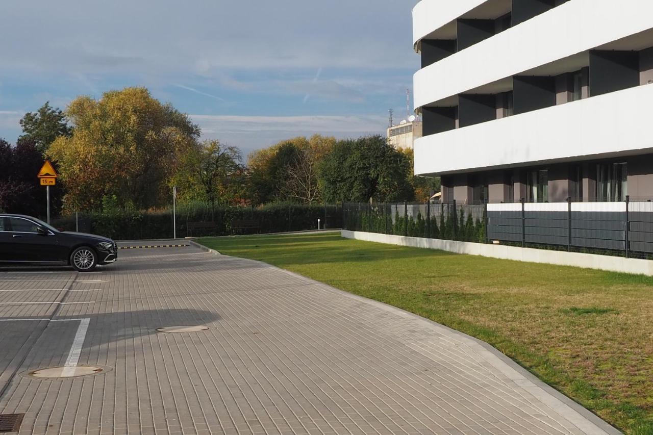 Orla 47f Perlowa Dolina