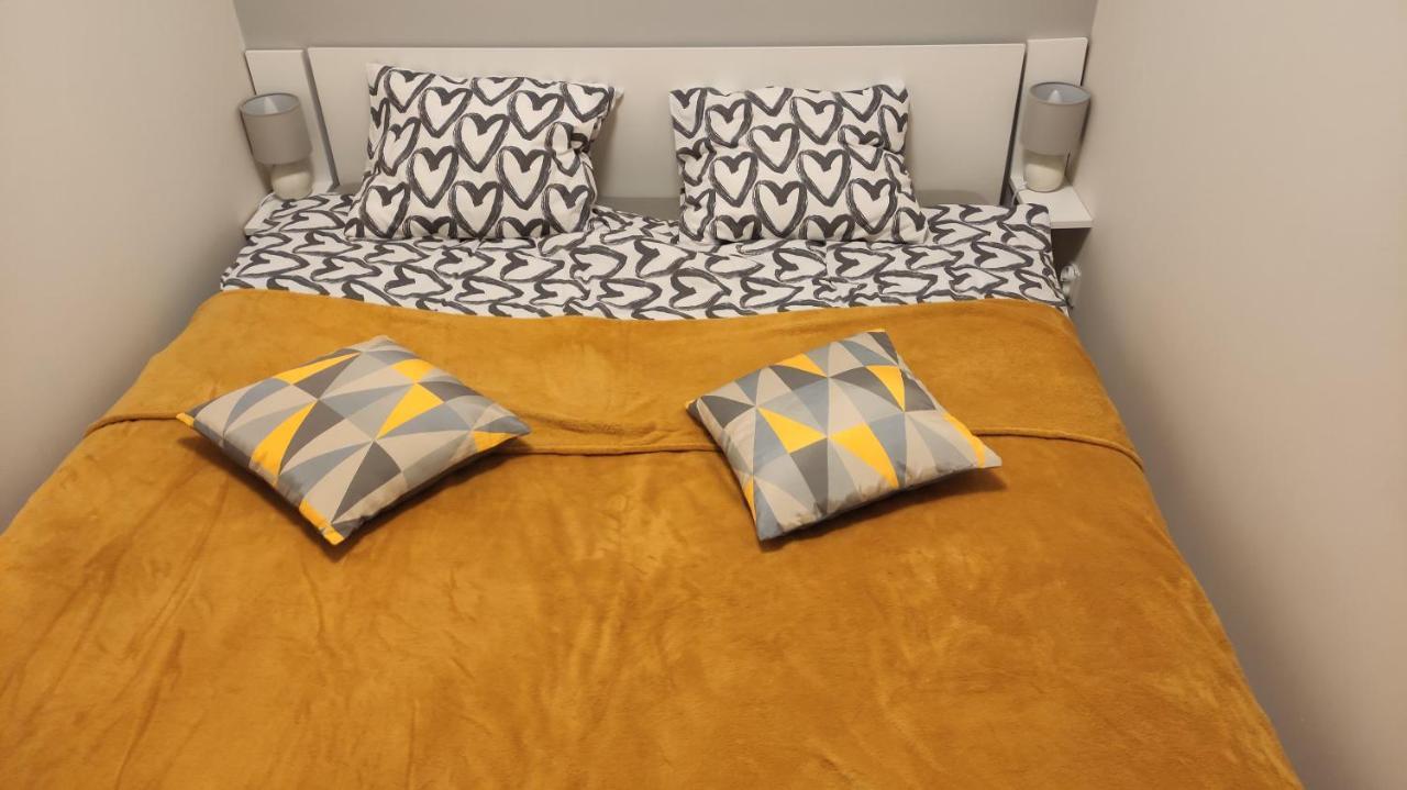 Orla 47f Perlowa Dolina *